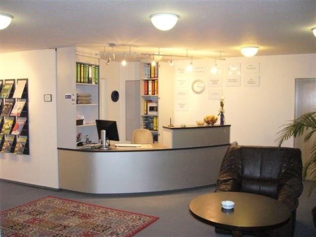 Gasthof Ludl Groß-Enzersdorf 외부 사진