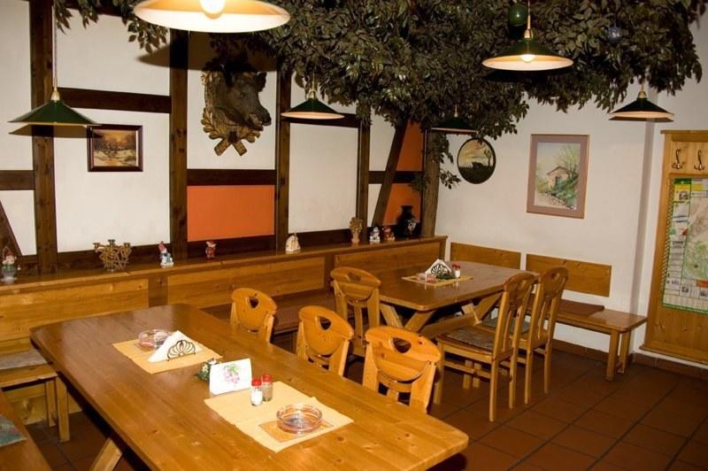 Gasthof Ludl Groß-Enzersdorf 외부 사진