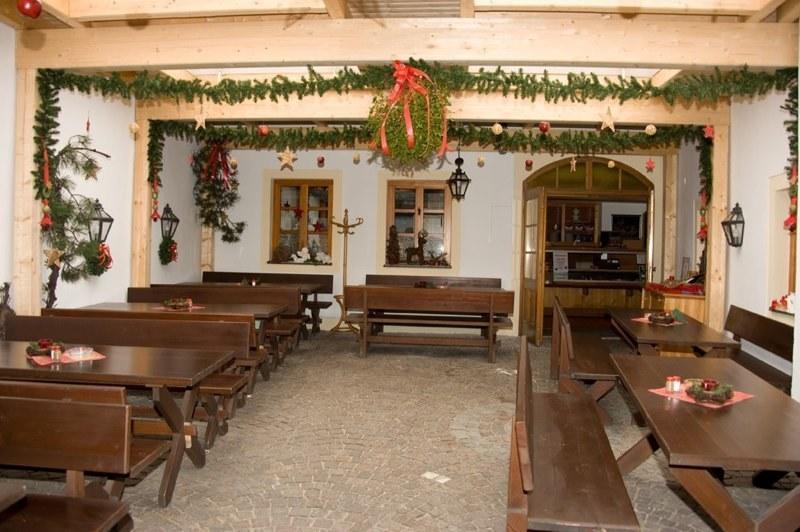 Gasthof Ludl Groß-Enzersdorf 외부 사진